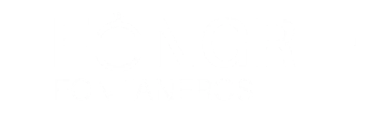FONGRIF Fontanero